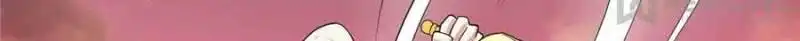 I Might Be a fake Cultivator Chapter 276 35